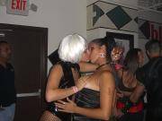 Babe Picture 659834