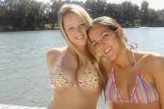 Babe Picture 659889