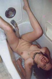 Babe Picture 660024