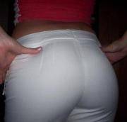 Babe Picture 660332
