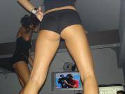 Babe Picture 661788