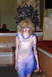 Babe Picture 662223
