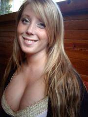 Babe Picture 662498