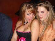 Babe Picture 662552
