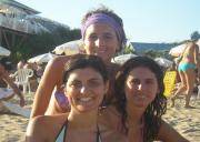 Babe Picture 662618