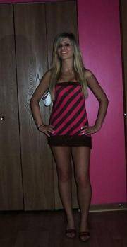 Babe Picture 663015