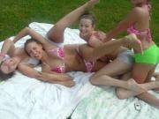 Babe Picture 663018