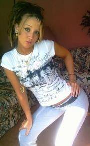 Babe Picture 663170