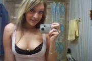 Babe Picture 663188