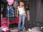 Babe Picture 663270