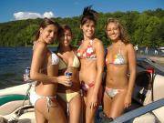 Babe Picture 663944