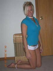 Babe Picture 663965