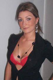 Babe Picture 664114