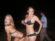 Babe Picture 664290