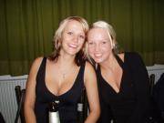 Babe Picture 664327