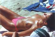 Babe Picture 66550
