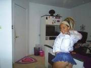 Babe Picture 666930