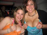 Babe Picture 666935
