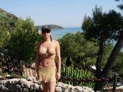 Babe Picture 667097