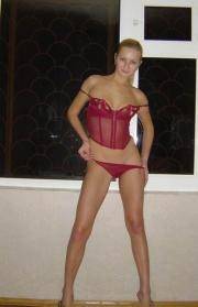 Babe Picture 669035