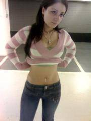 Babe Picture 669579