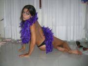 Babe Picture 670874