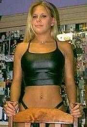 Babe Picture 68698