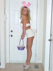 Babe Picture 68754
