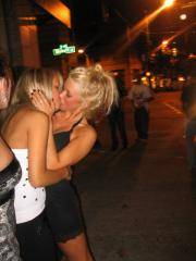 Babe Picture 690623