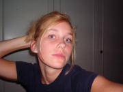 Babe Picture 696944