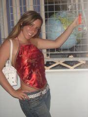 Babe Picture 697217