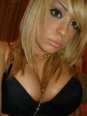 Babe Picture 697384