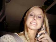Babe Picture 698903