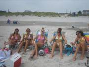 Babe Picture 699048