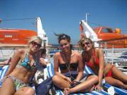 Babe Picture 699191