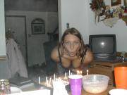 Babe Picture 699396