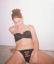 Babe Picture 699397