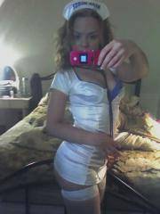 Babe Picture 699505