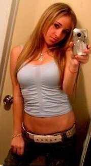 Babe Picture 700930