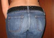 Babe Picture 701297