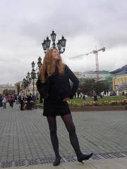 Babe Picture 702552