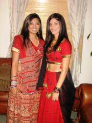 Babe Picture 702555