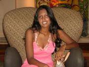 Babe Picture 702558