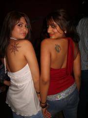 Babe Picture 702559