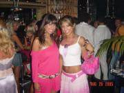 Babe Picture 702566