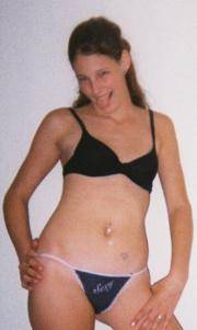 Babe Picture 702582
