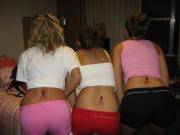 Babe Picture 702584