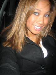 Babe Picture 702589