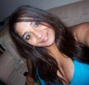 Babe Picture 702598