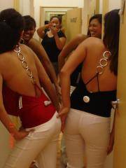 Babe Picture 702691